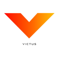 DIGITRONICS VICTUS