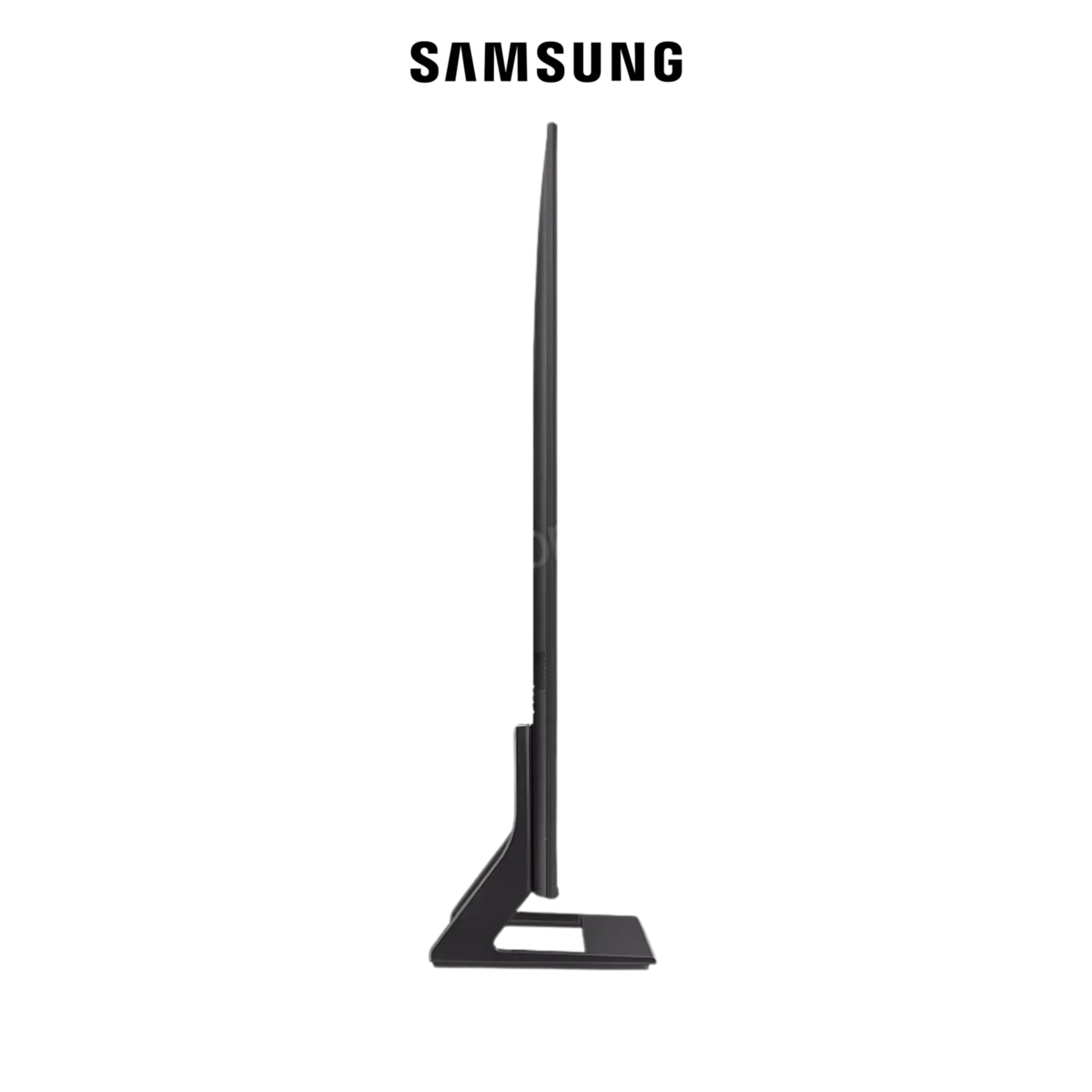 43DU8575 SAMSUNG