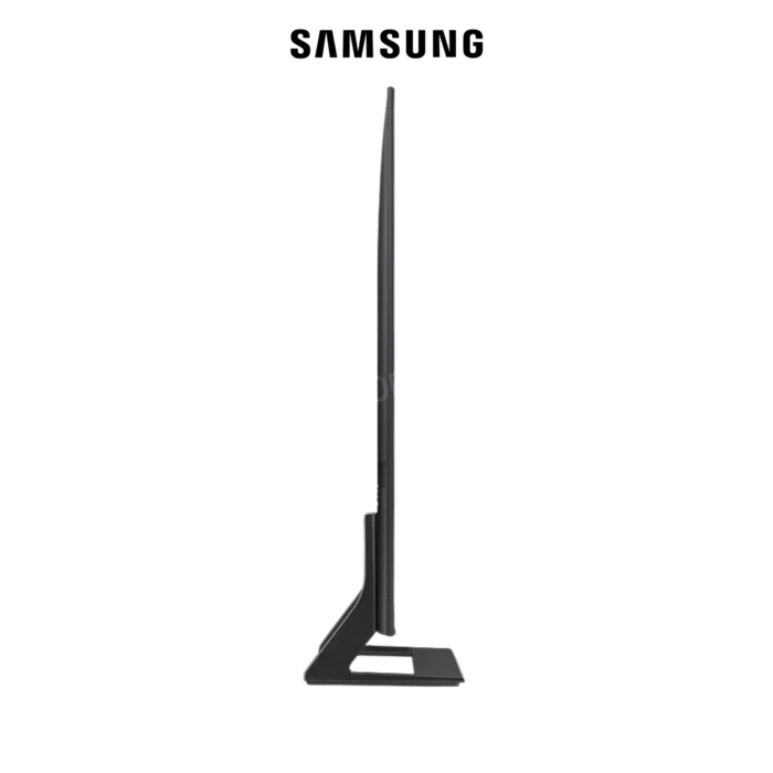 43DU8575 SAMSUNG