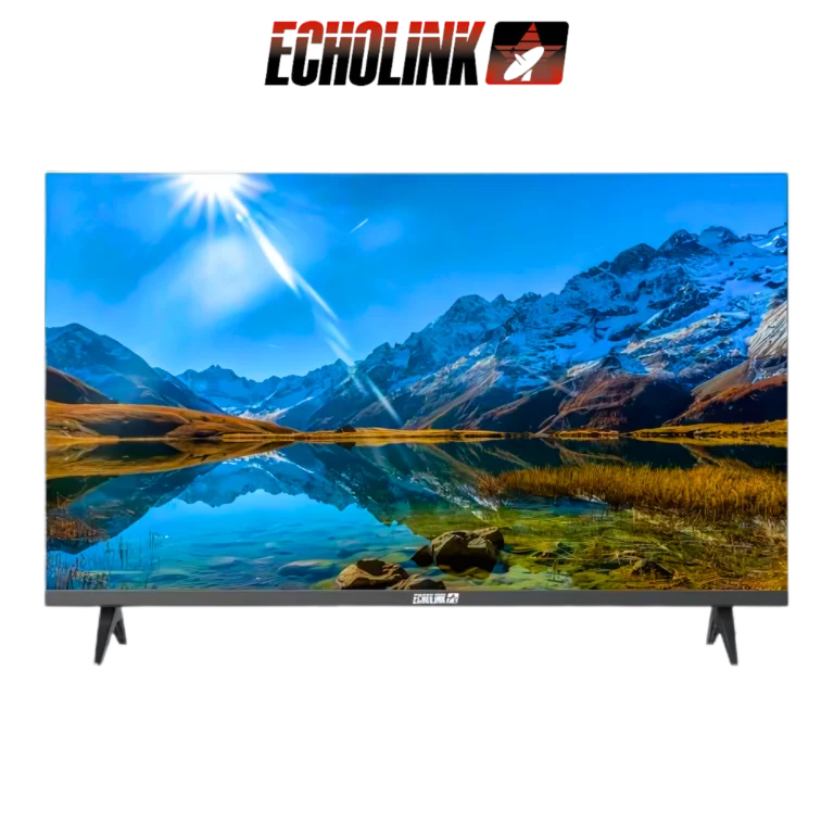 DIGITRONICS ECHOLINK 43SK12