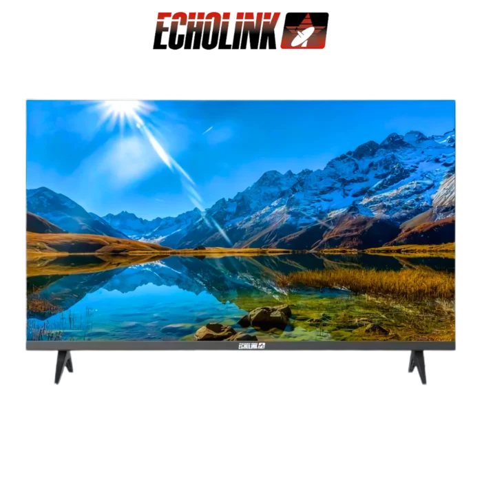 DIGITRONICS ECHOLINK 43SK12