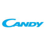 DIGITRONICS Candy