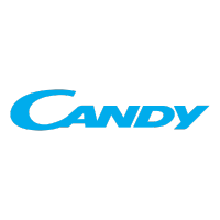DIGITRONICS Candy