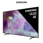 55Q68 (DU) SAMSUNG
