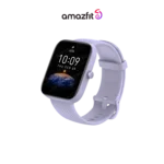 BIP 3 AMAZFIT
