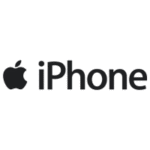 DIGITRONICS IPhone