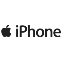 DIGITRONICS IPhone