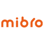 DIGITRONICS Mibro