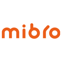 DIGITRONICS Mibro