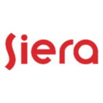 DIGITRONICS Siera