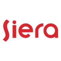 DIGITRONICS Siera