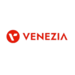 DIGITRONICS Venezia