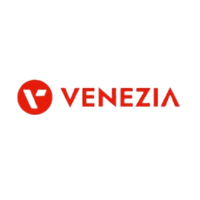 DIGITRONICS Venezia