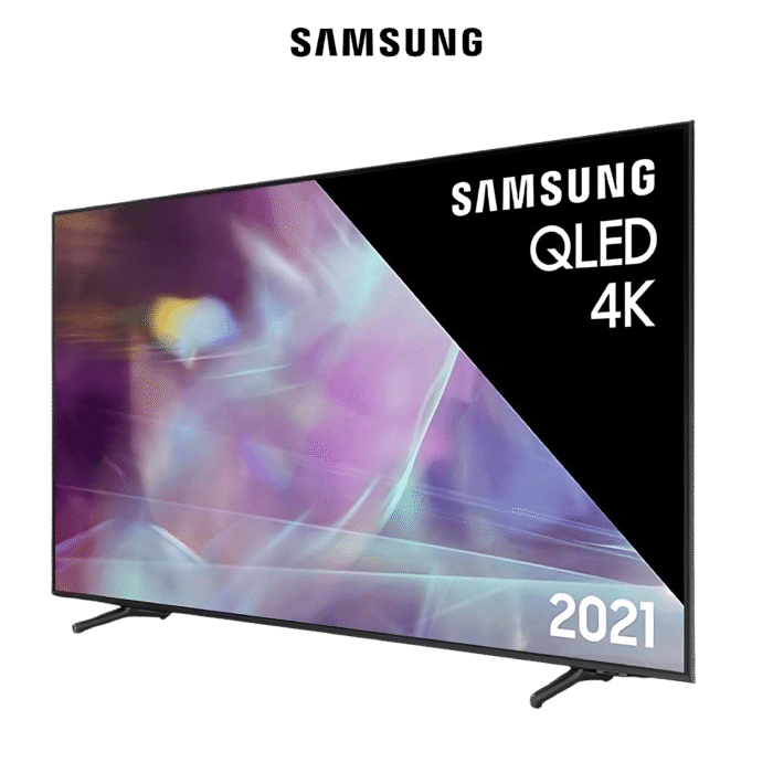55Q68 (DU) SAMSUNG