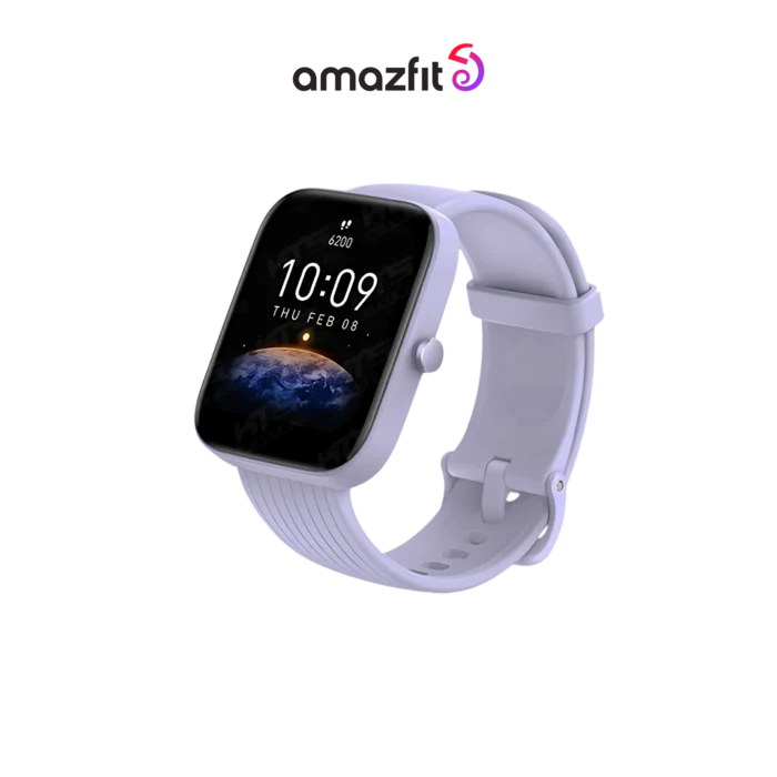 BIP 3 AMAZFIT