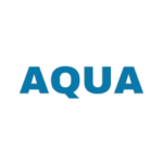 digitronics Aqua