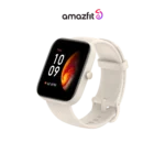 BIP 3 AMAZFIT