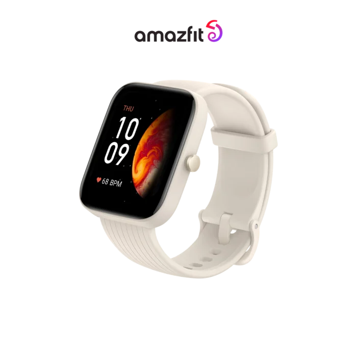 BIP 3 AMAZFIT
