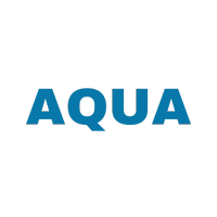 digitronics Aqua