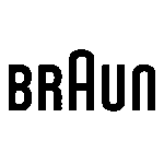 Braun