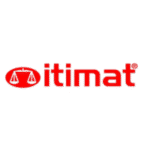 DIGITRONICS Itimat