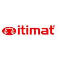 DIGITRONICS Itimat