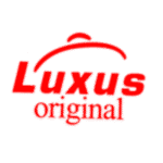 DIGITRONICS Luxus