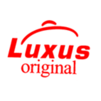DIGITRONICS Luxus