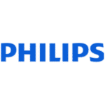 DIGITRONICS Philips