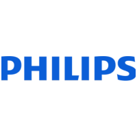 DIGITRONICS Philips