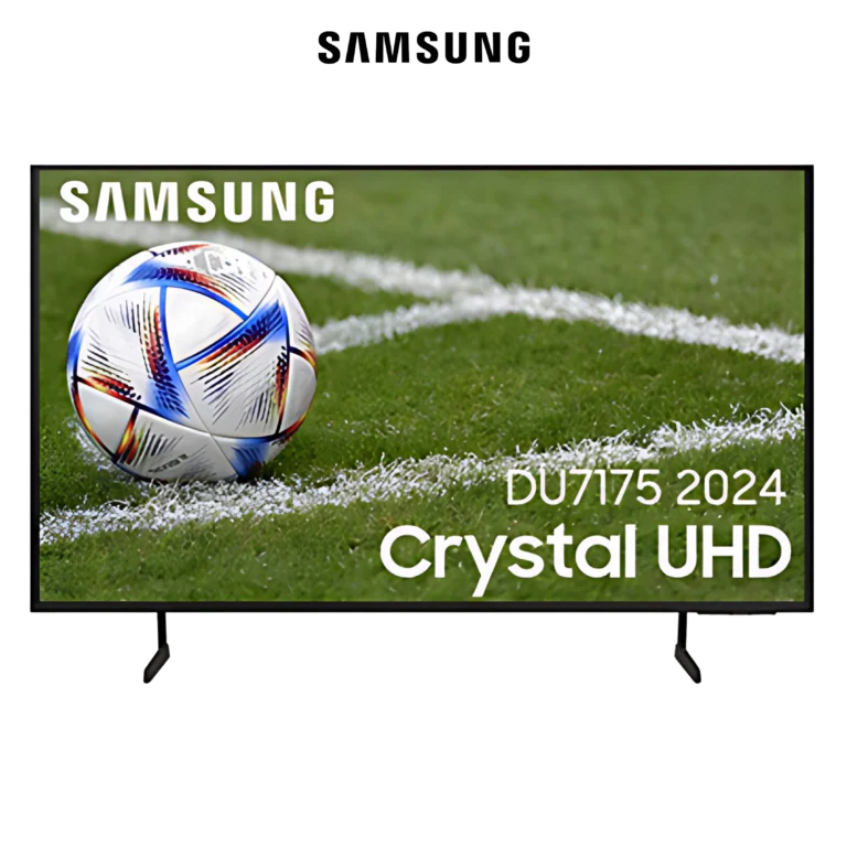 50DU7175 SAMSUNG