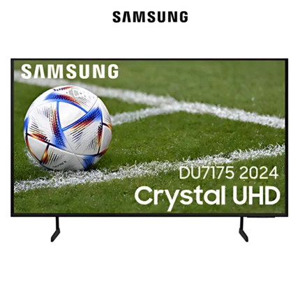50DU7175 SAMSUNG