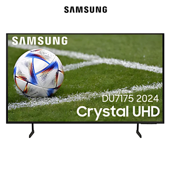 50DU7175 SAMSUNG