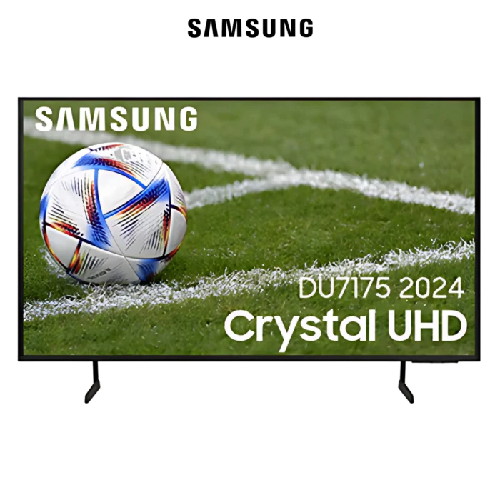 50DU7175 SAMSUNG