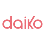 DIGITRONICS Daiko
