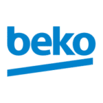 DIGITRONICS Beko