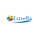 DIGITRONICS Estrella