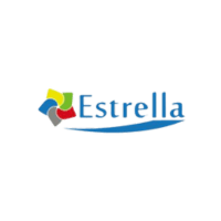 DIGITRONICS Estrella