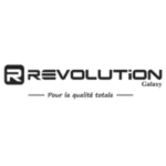 DIGITRONICS Revolution