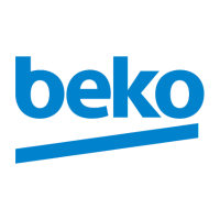 DIGITRONICS Beko