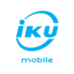 DIGITRONICS IKU