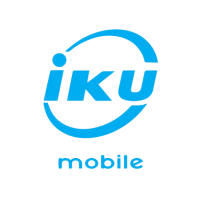 DIGITRONICS IKU