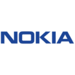 DIGITRONICS Nokia