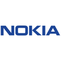 DIGITRONICS Nokia