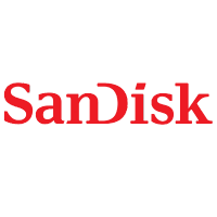 DIGITRONICS SanDisk