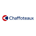 DIGITRONICS Chaffoteaux