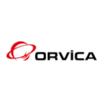 DIGITRONICS Orvica