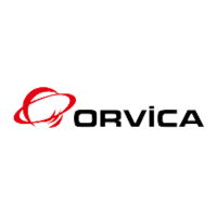 DIGITRONICS Orvica