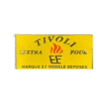 DIGITRONICS Tivoli