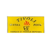 DIGITRONICS Tivoli